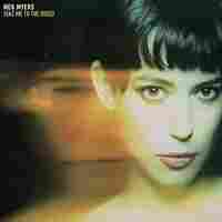 Cover for Take Me to the Disco
